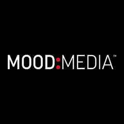 Mood Media
