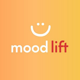 Moodlift