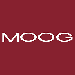 Moog, Inc.