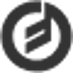 Moog Music Inc.