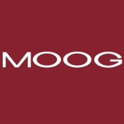 Moog