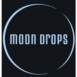 Moon Drops