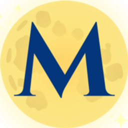Moonrise Hotel
