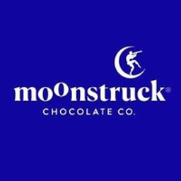 Moonstruck Chocolate Company