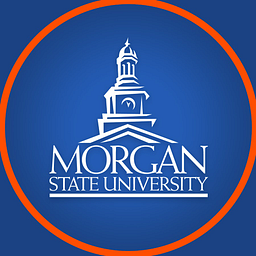 Morgan State University