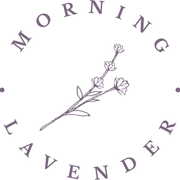 Morning Lavender
