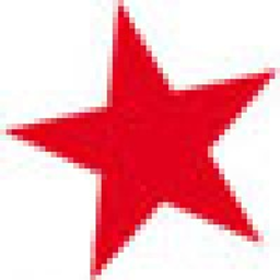 Morning Star