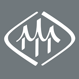 Morris Media Network