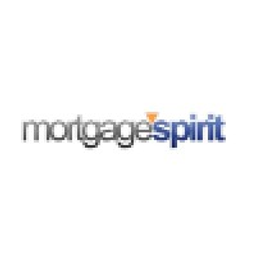 Mortgage Spirit, LLC