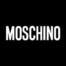 Moschino