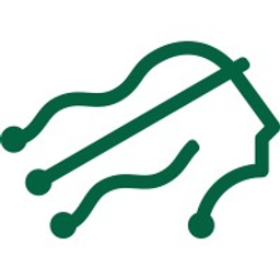 MOTHERBOARD