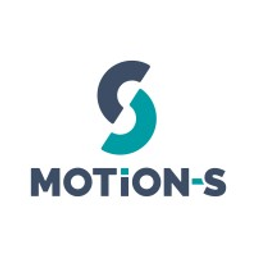 Motions