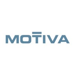 Motiva Enterprises, LLC