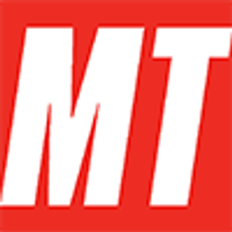 Motor Trend