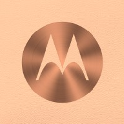 Motorola Mobility, Inc.