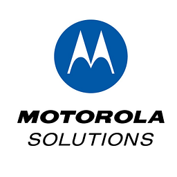 Motorola Solutions, Inc.