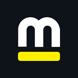Motorsport.TV