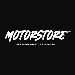 Motorstore