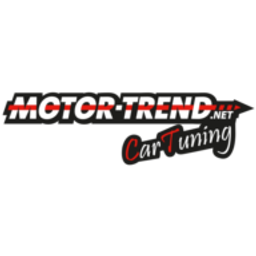 MotorTrend
