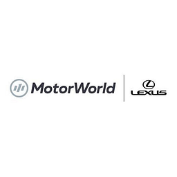 MotorWorld Lexus