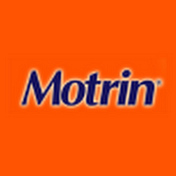 Motrin