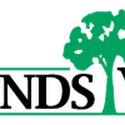 Mounds