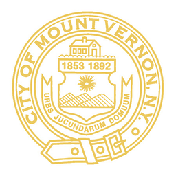 Mount Vernon