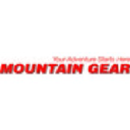 Mountain Gear