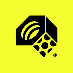 Mountain Hardwear, Inc.