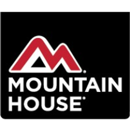 Mountain House