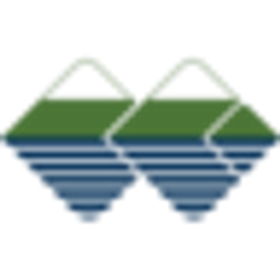 Mountain West Bank