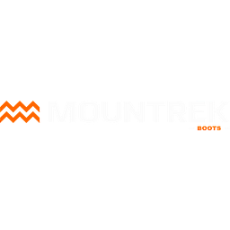 Mountrek