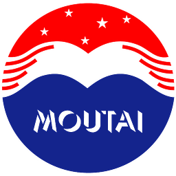 Moutai