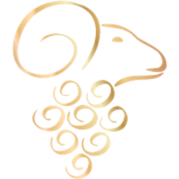 Mouton Cadet