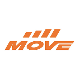 MOVE Bumpers