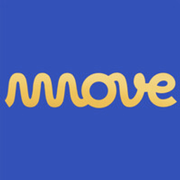 Move Free
