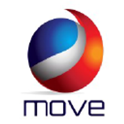 Move, Inc.