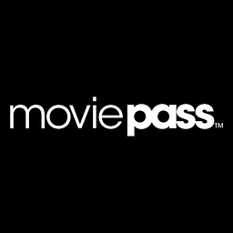 MoviePass