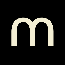 Moxie