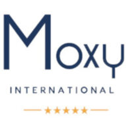 Moxy Hotels