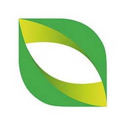 Mozo