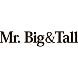 Mr. Big
