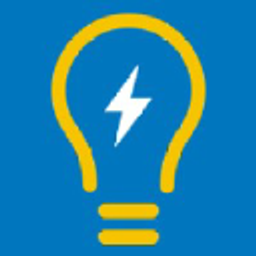 Mr. Electric