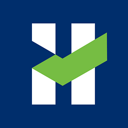 MRINetwork