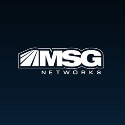 MSG Networks