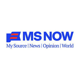 MSNBC