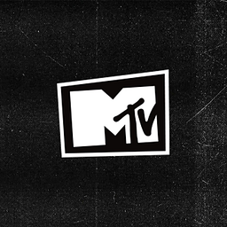 MTV