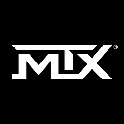 MTX Audio