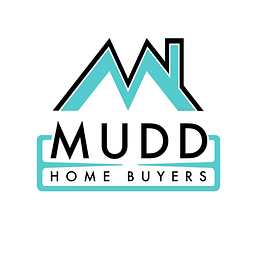 Mudd
