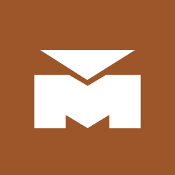 Mueller Industries, Inc.